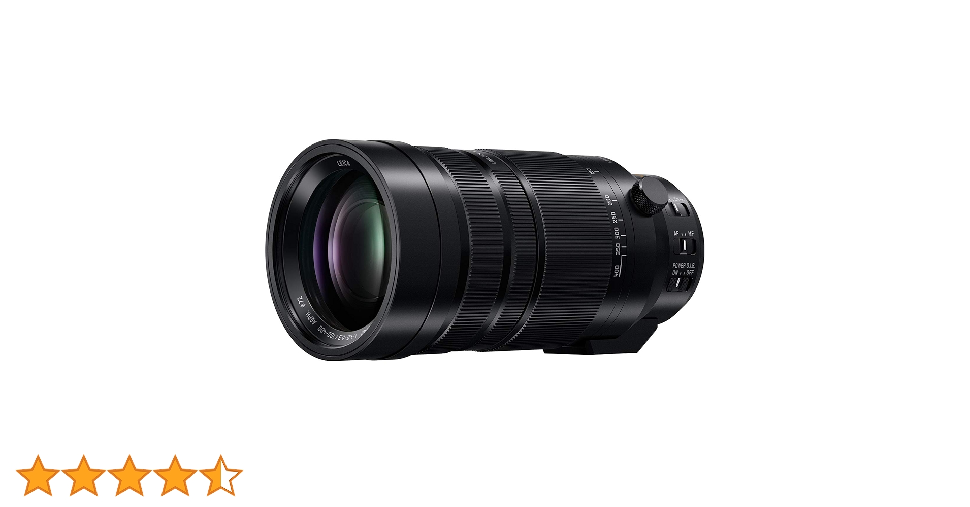 パナソニック LUMIX LEICA DG 100-400mm 61nY65mhrkL.jpg_BO30,255,255,